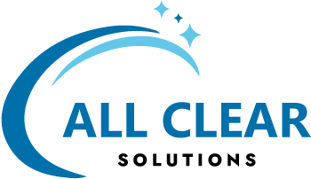 All Clear LLC