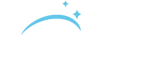 all clear solutions llc