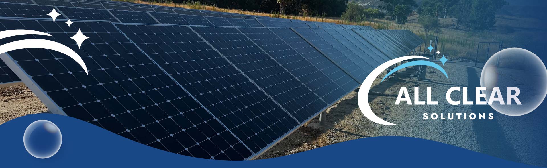 All-Clear-solutions cleaning company in bakersfield california