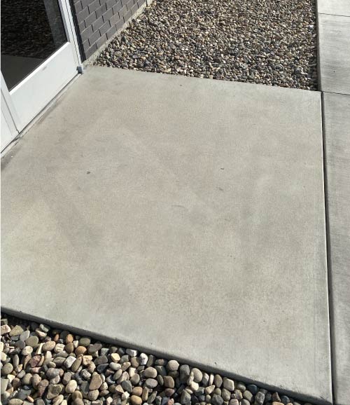 before-cleaning-flooring concrete flooring clean