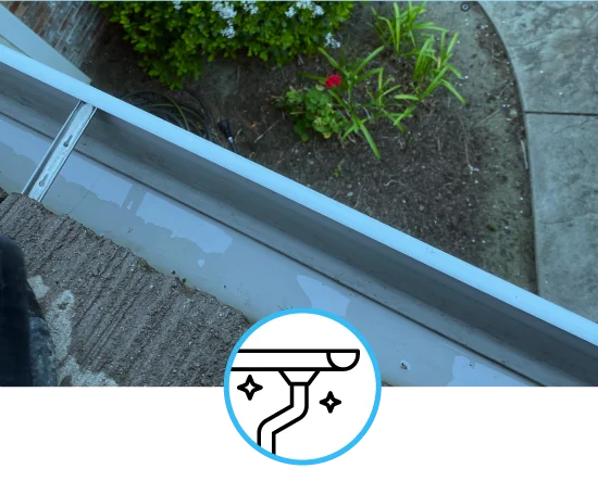 guter-cleaning gutter cleaning in bakersfield