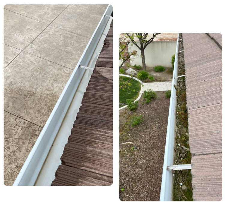 gutter-cleaning-bakersfield Protect Your Property with Professional Gutter Cleaning