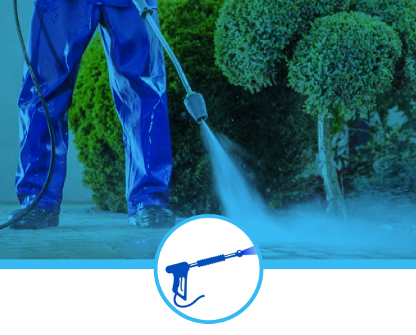ssure-washing pressure washing in bakersfield.