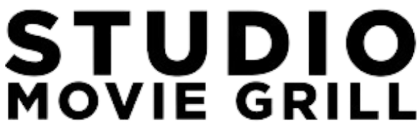 studio movie grill