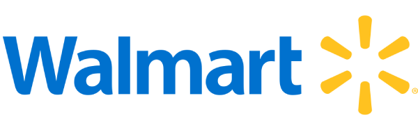 walmart